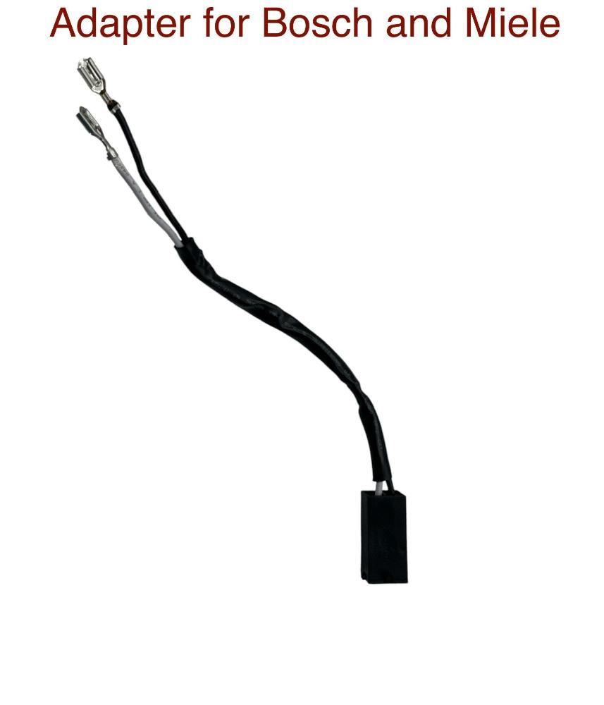 Whirlpool 00573411-ER Refrigerator Inverter & Compressor Testing Tool