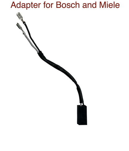 Whirlpool 00573411-ER Refrigerator Inverter & Compressor Testing Tool