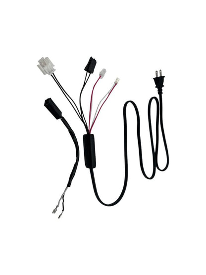 Whirlpool 00573411-ER Refrigerator Inverter & Compressor Testing Tool
