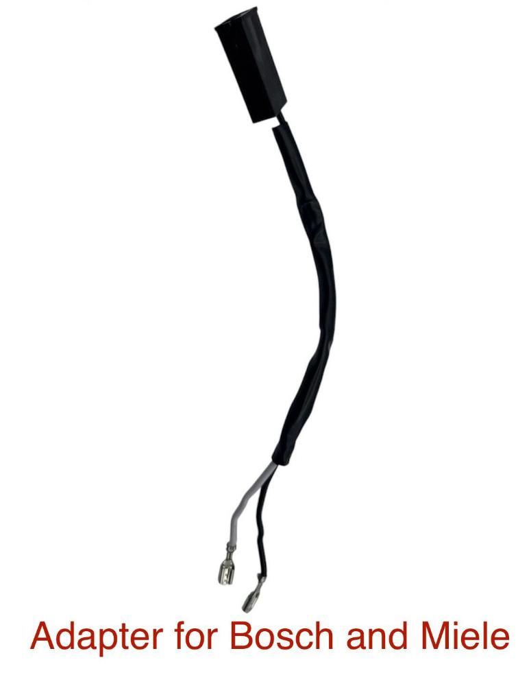 Whirlpool 00573411-ER Refrigerator Inverter & Compressor Testing Tool