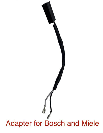 Whirlpool 00573411-ER Refrigerator Inverter & Compressor Testing Tool