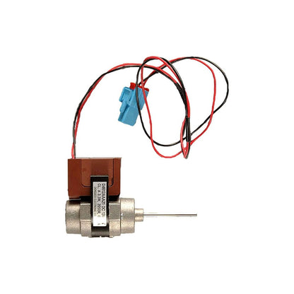 Bosch 00601067 Refrigerator Evaporator Fan Motor OEM Replaces PD00006795