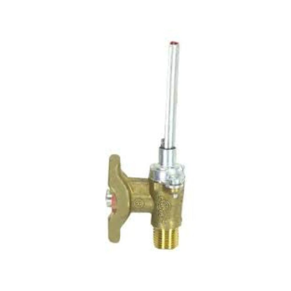 Bosch 00603716 Range Valve OEM Replaces 492442