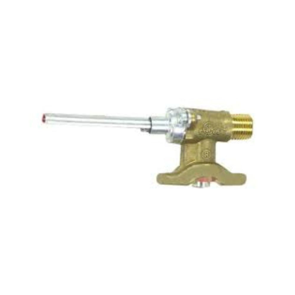 Bosch 00603716 Range Valve OEM Replaces 492442