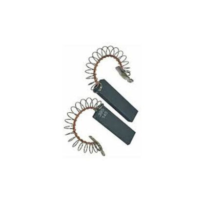 Bosch 00605694 Washer Carbon Motor Brush OEM Replaces 605694