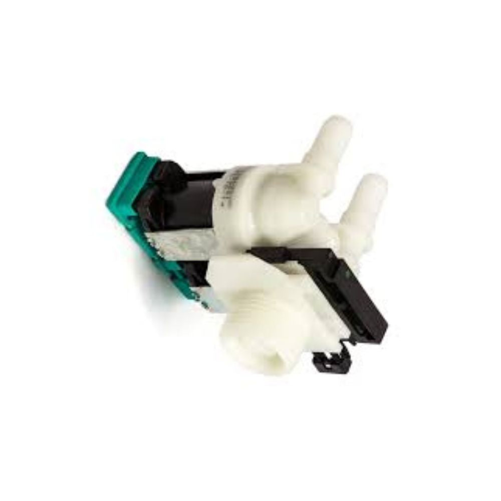 Bosch 00606001 Washer Valve (Magnet) OEM Replaces 606001