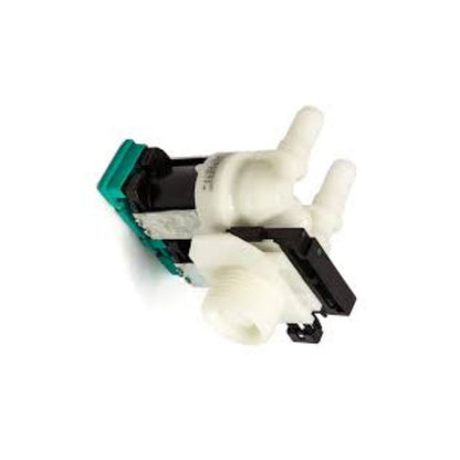 Bosch 00606001 Washer Valve (Magnet) OEM Replaces 606001