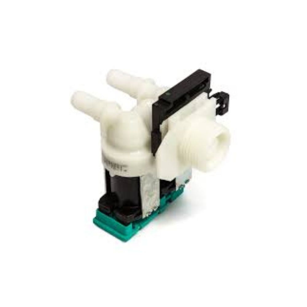 Bosch 00606001 Washer Valve (Magnet) OEM Replaces 606001