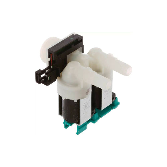 Bosch 00606001 Washer Valve (Magnet) OEM Replaces 606001
