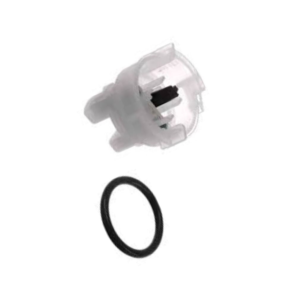 Bosch 00611323 Dishwasher Turbidity Sensor OEM Replaces AP4482988