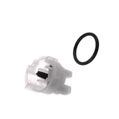 Bosch 00611323 Dishwasher Turbidity Sensor OEM Replaces AP4482988