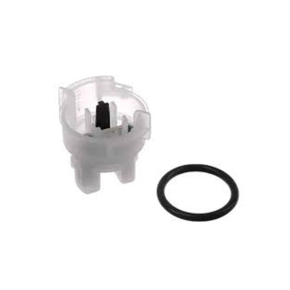 Bosch 00611323 Dishwasher Turbidity Sensor OEM Replaces AP4482988