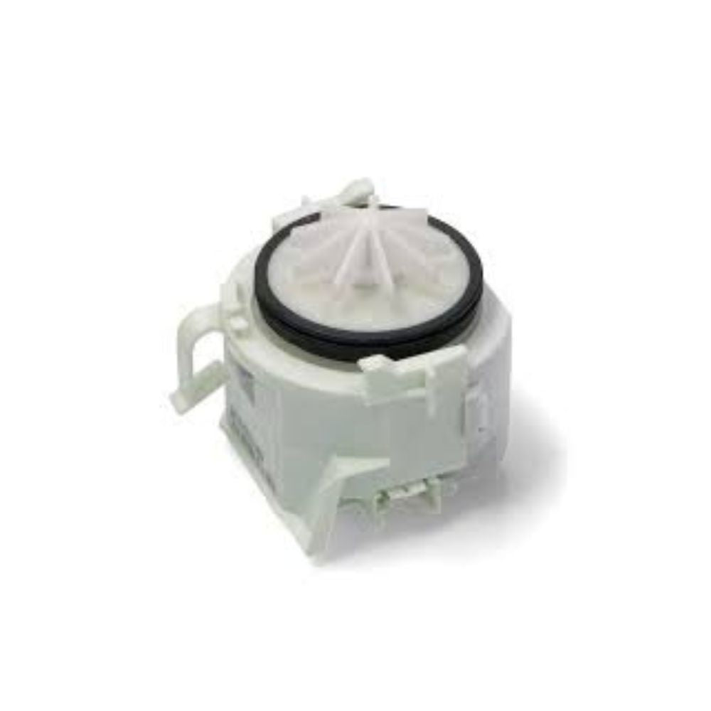Bosch 00611332 Dishwasher Drain Pump OEM Replaces PD00000074