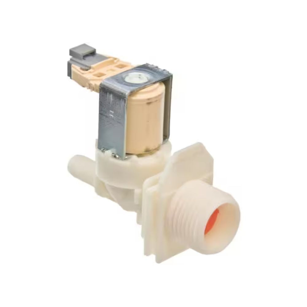 Bosch 00611702 Washer Hot Water Inlet Valve OEM Replaces 611702