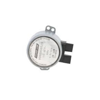 Bosch 00615820 Dishwasher Drive Motor OEM Replaces PD00038518