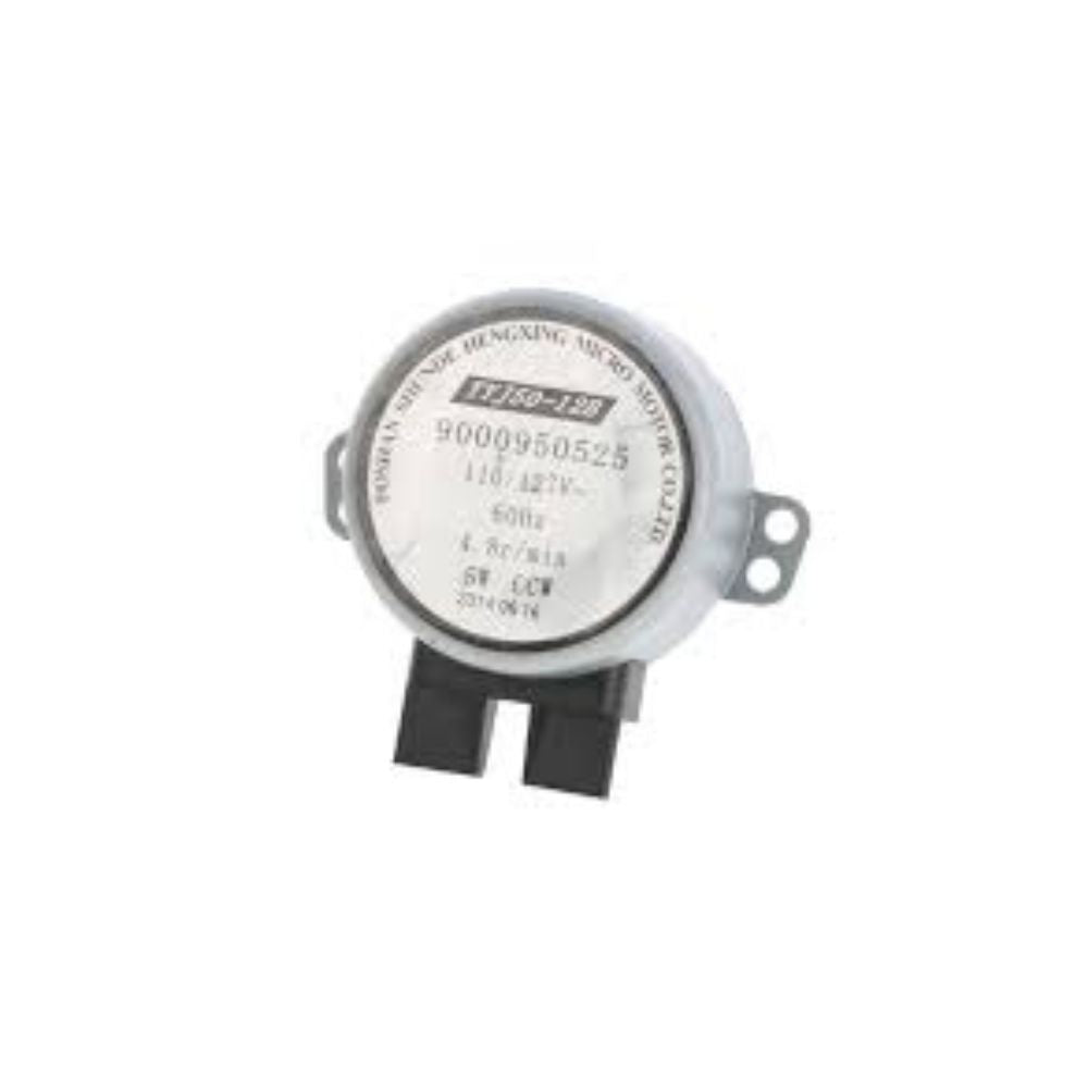 Bosch 00615820 Dishwasher Drive Motor OEM Replaces PD00038518