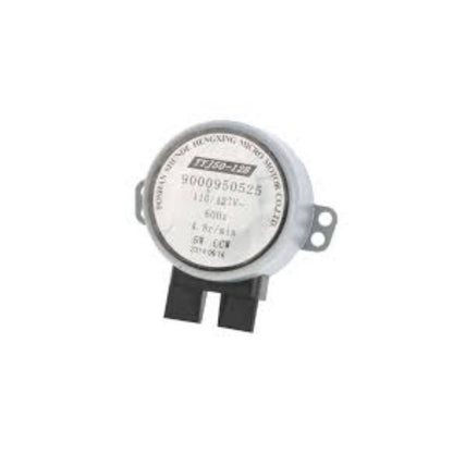 Bosch 00615820 Dishwasher Drive Motor OEM Replaces PD00038518