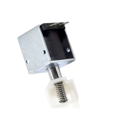 Bosch 00616715 Refrigerator Water Inlet Valve OEM