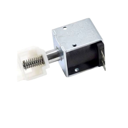 Bosch 00616715 Refrigerator Water Inlet Valve OEM
