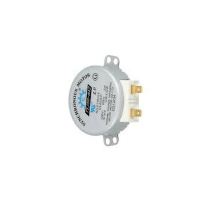 Bosch 00617213 Microwave Drive Motor OEM Replaces 617213