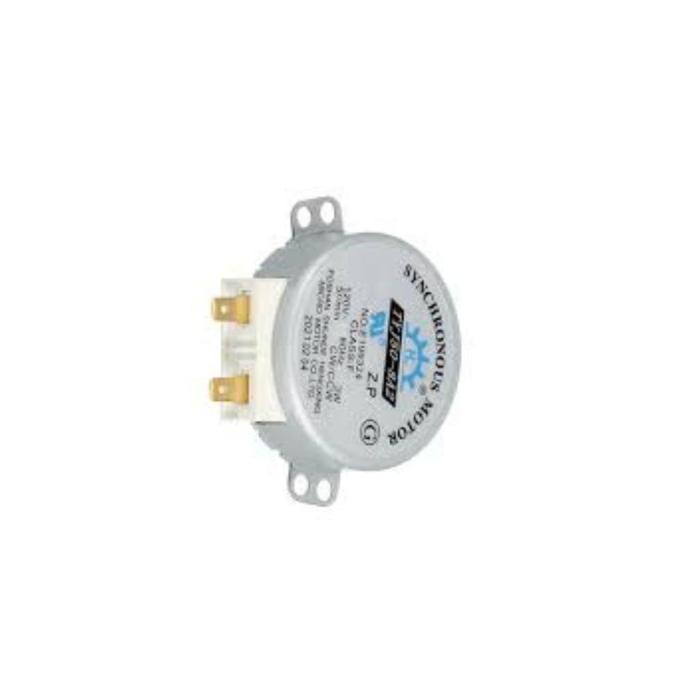 Bosch 00617213 Microwave Drive Motor OEM Replaces 617213