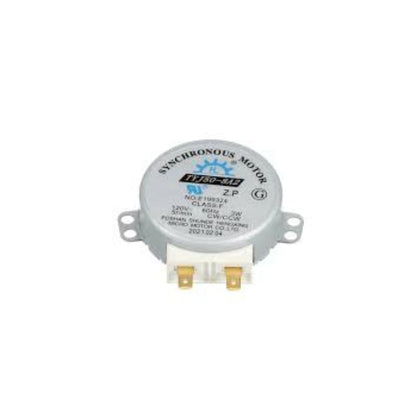 Bosch 00617213 Microwave Drive Motor OEM Replaces 617213