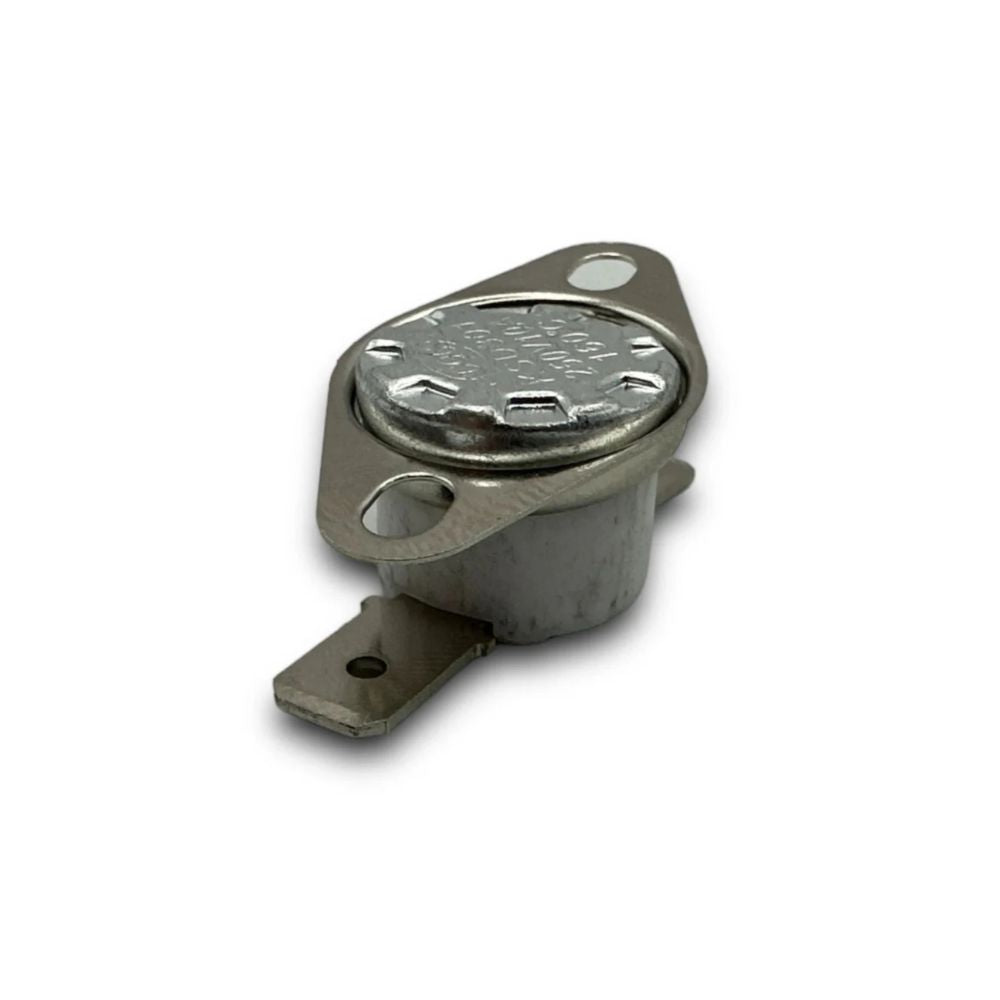 Bosch 00617877-ER Range Oven High Limit Thermostat Replaces 00612548