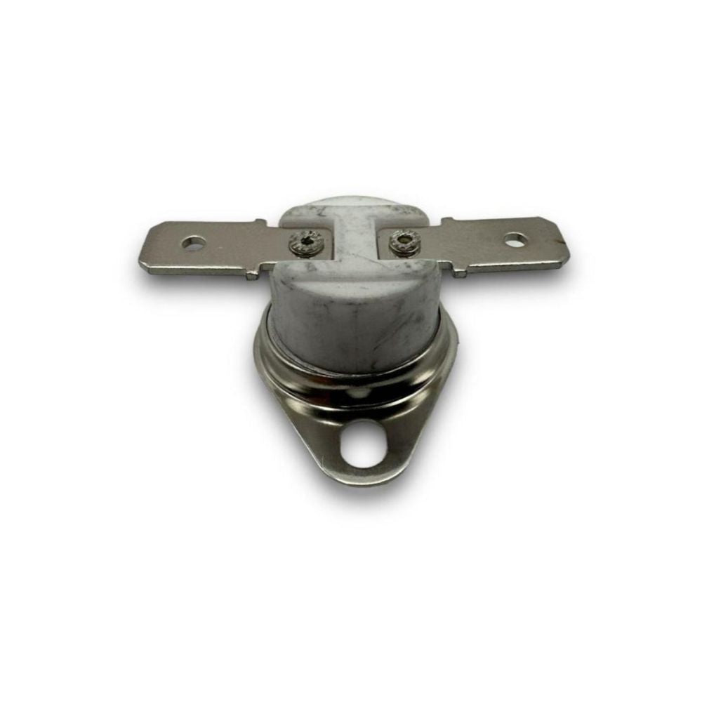 Bosch 00617877-ER Range Oven High Limit Thermostat Replaces 00612548
