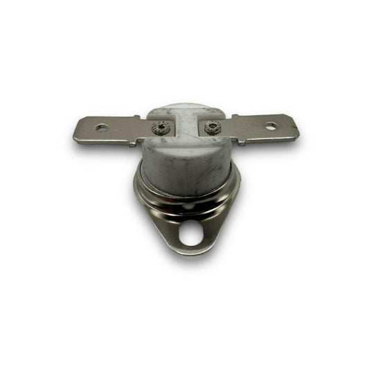 Bosch 00617877-ER Range Oven High Limit Thermostat Replaces 00612548