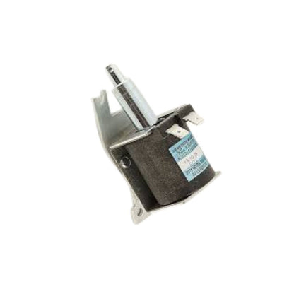 Bosch 00617906 Refrigerator Valve OEM Replaces 617906