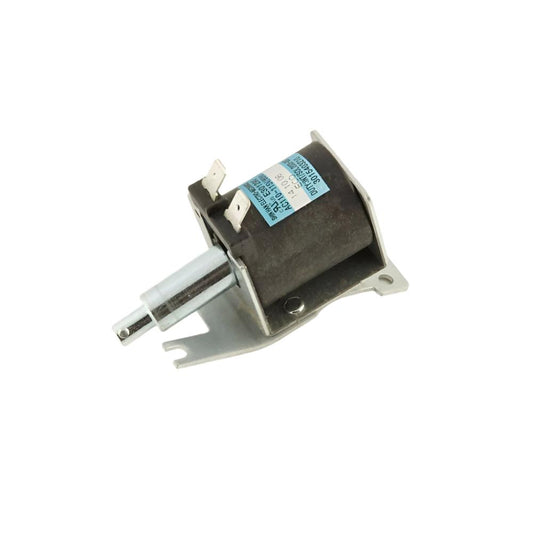 Bosch 00617906 Refrigerator Valve OEM Replaces 617906