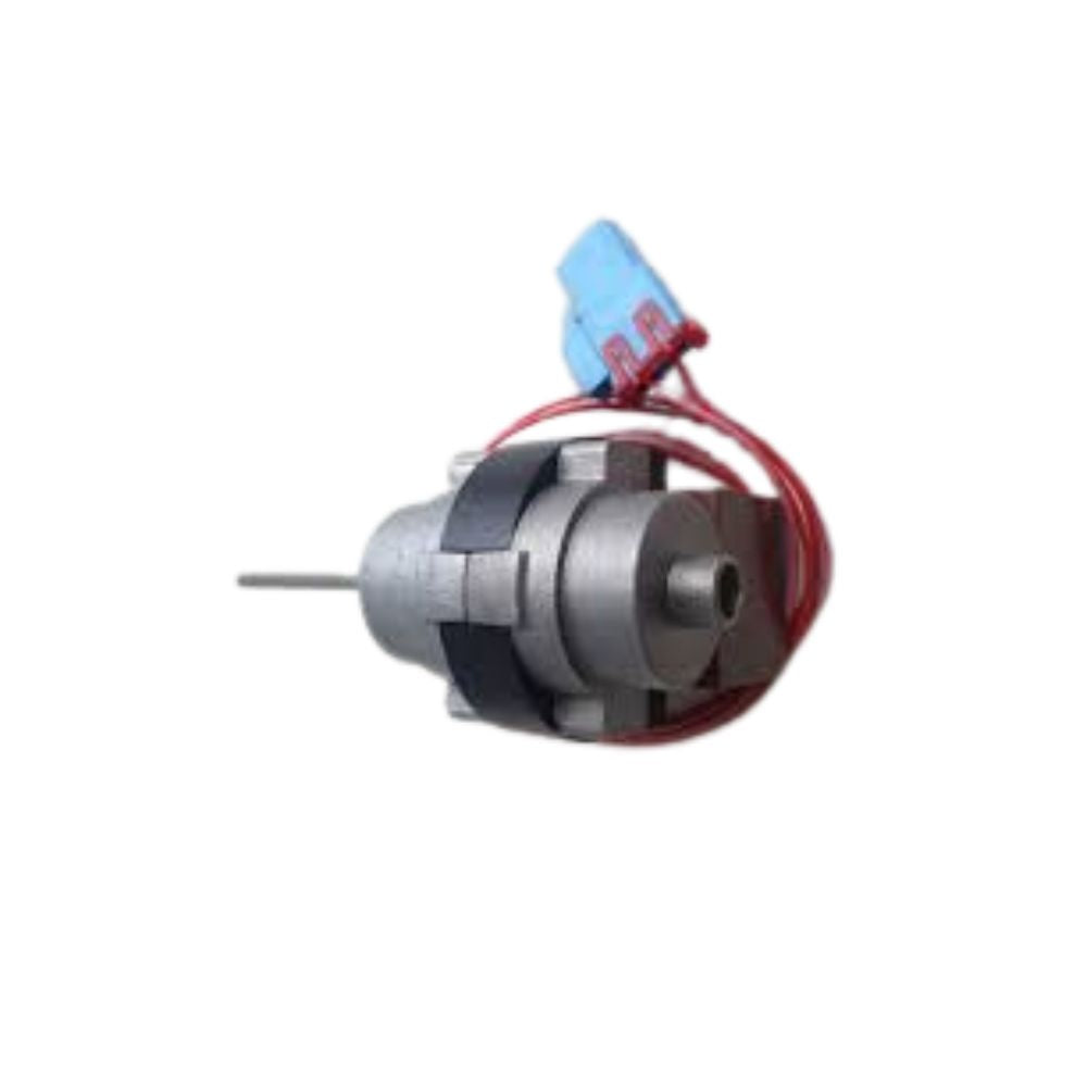 Bosch 00618893 Refrigerator Fan Motor OEM Replaces PD00008928