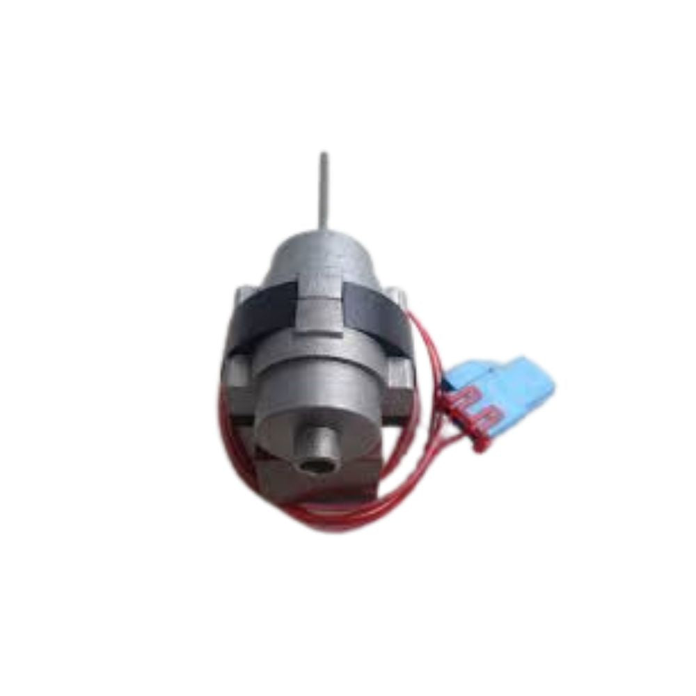 Bosch 00618893 Refrigerator Fan Motor OEM Replaces PD00008928