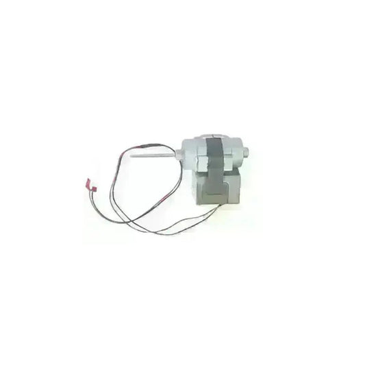 Bosch 00618893 Refrigerator Fan Motor OEM Replaces PD00008928