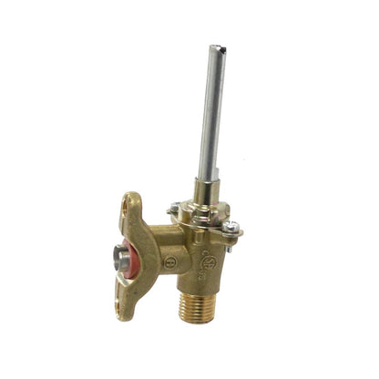 Bosch 00619528 Range Surface Burner Valve OEM Replaces 619528