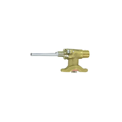 Bosch 00619528 Range Surface Burner Valve OEM Replaces 619528