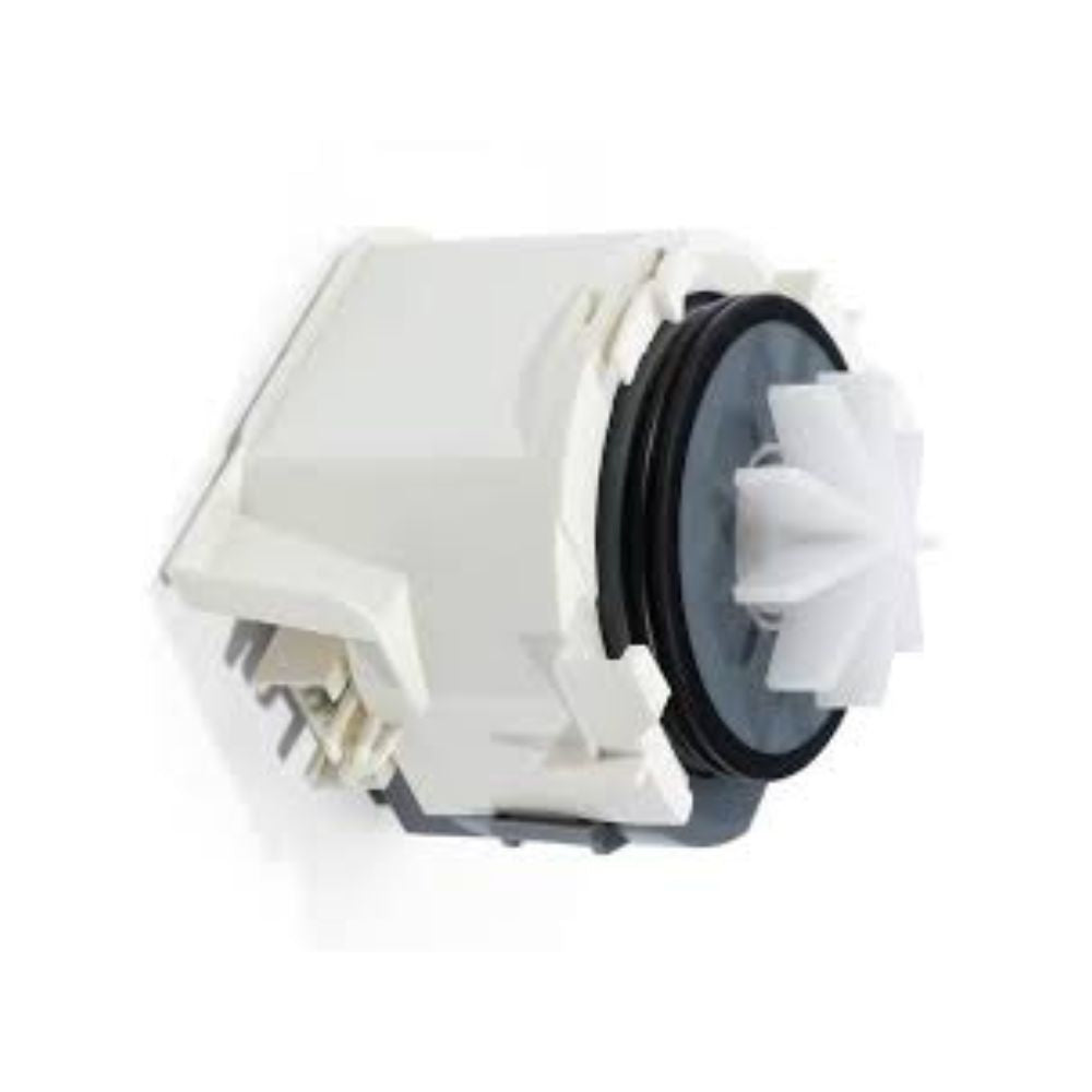 Bosch 00620774 Dishwasher Drain Pump OEM Replaces PD00008993