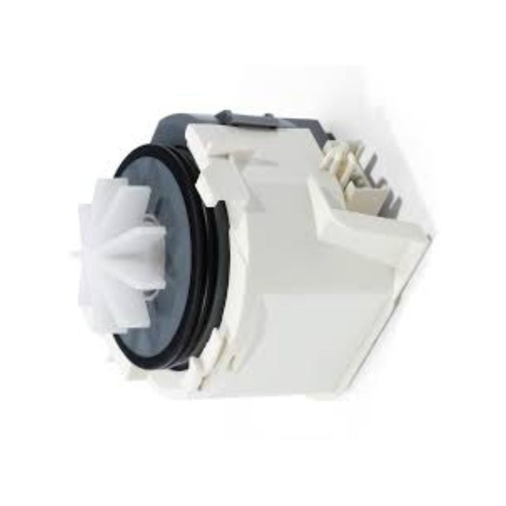 Bosch 00620774 Dishwasher Drain Pump OEM Replaces PD00008993