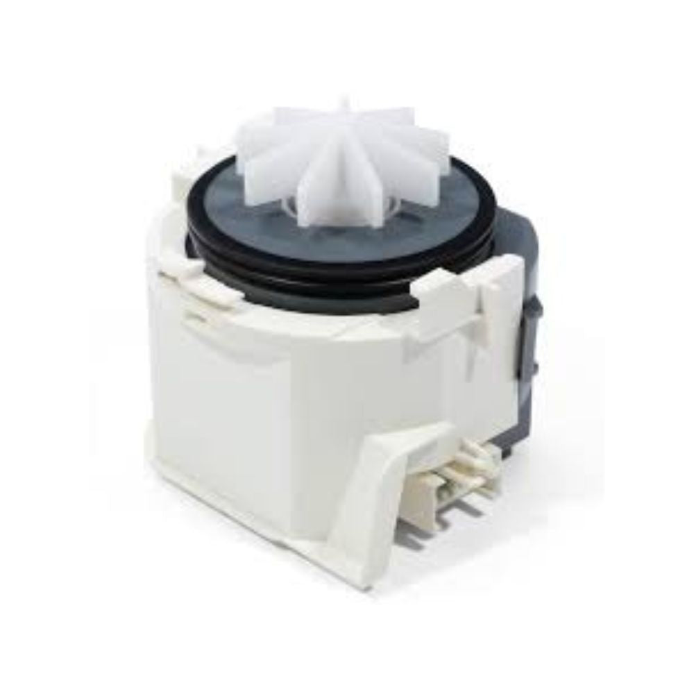 Bosch 00620774 Dishwasher Drain Pump OEM Replaces PD00008993