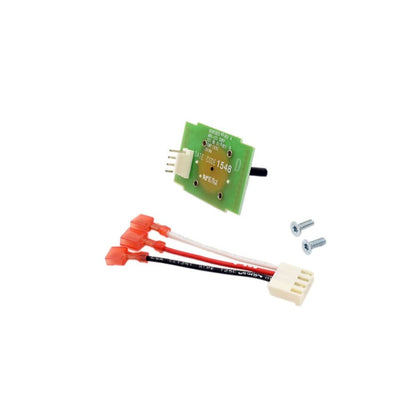 Bosch 00624610 Range Oven Switch Potentiometer OEM Replaces 00418329