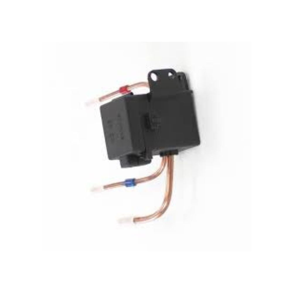 Bosch 00627462 Refrigerator Magnet Valve OEM Replaces PD00043387