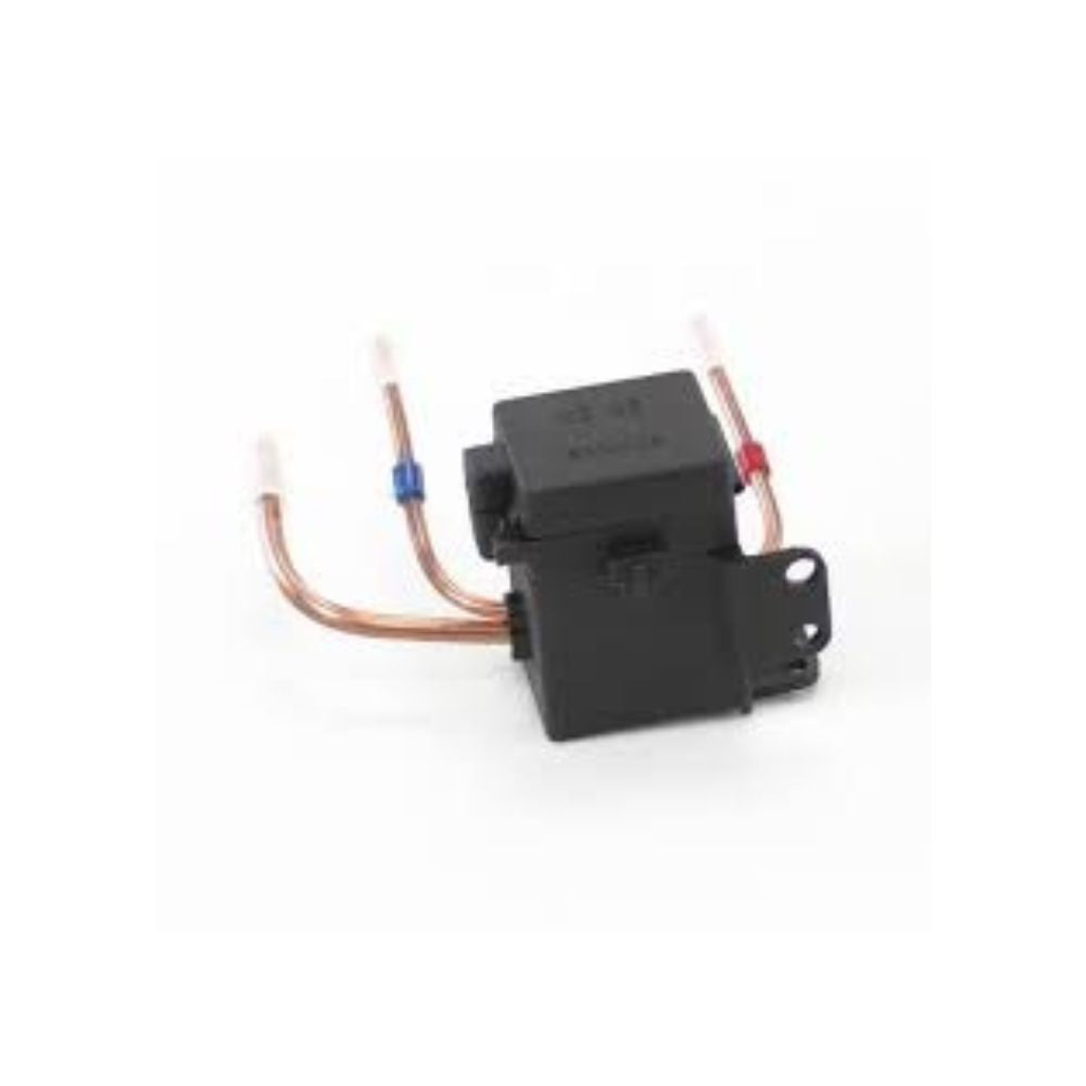 Bosch 00627462 Refrigerator Magnet Valve OEM Replaces PD00043387
