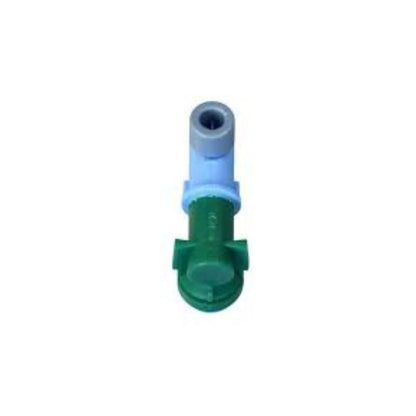 Bosch 00629240 Refrigerator Water Inlet Valve OEM