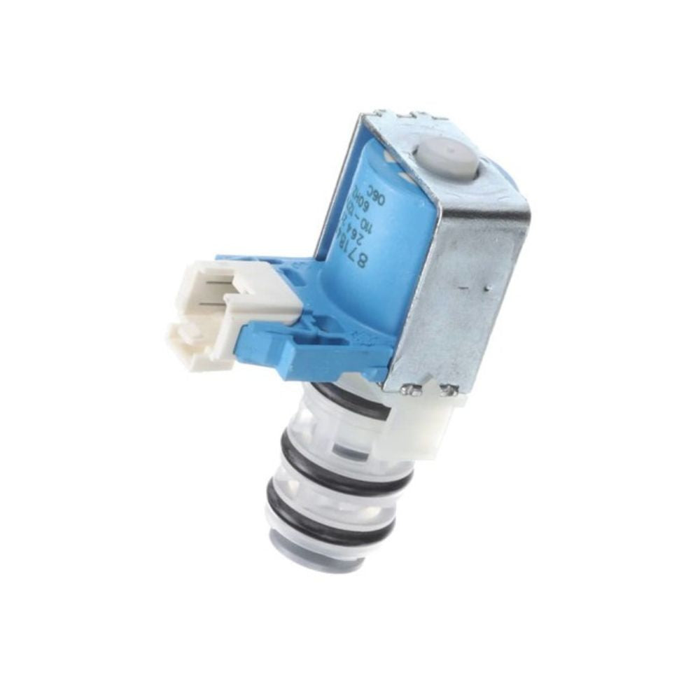 Bosch 00630255 Dishwasher Regeneration Valve OEM Replaces PD00049796