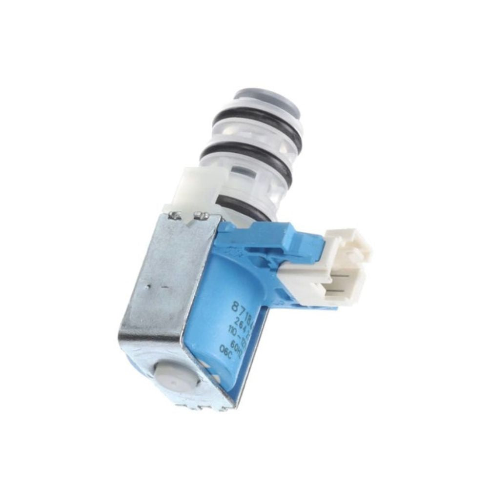 Bosch 00630255 Dishwasher Regeneration Valve OEM Replaces PD00049796