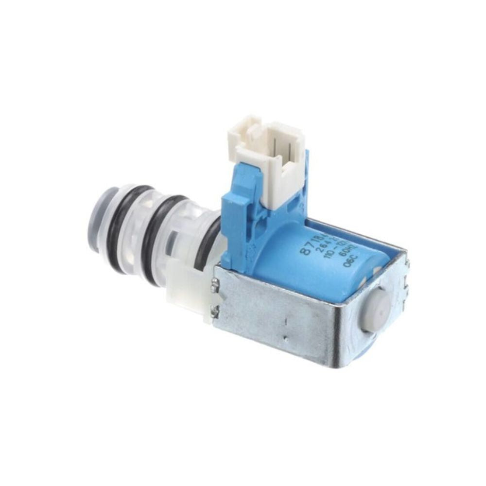 Bosch 00630255 Dishwasher Regeneration Valve OEM Replaces PD00049796