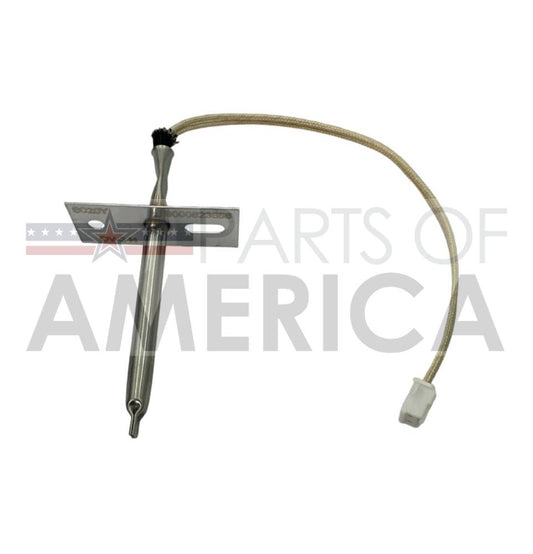 Bosch Oven Temperature Sensor - 00630873, REPLACES: 630873 4161949 AP5950349 PS10057828 EAP10057828 PD00035969