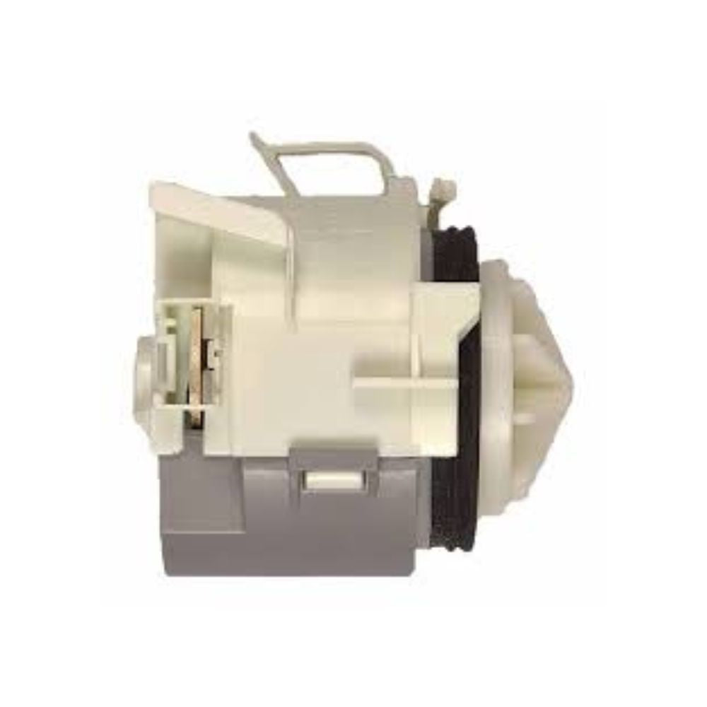 Bosch 00631200 Dishwasher Drain Pump OEM Replaces AP5972147