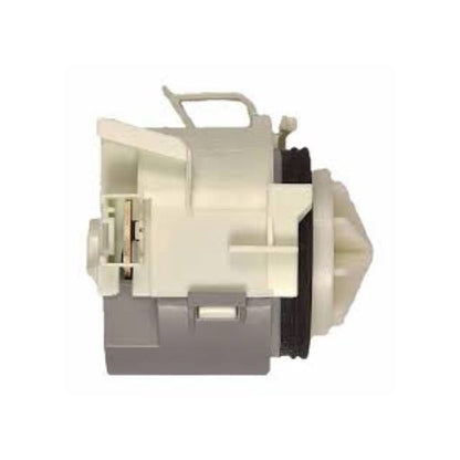 Bosch 00631200 Dishwasher Drain Pump OEM Replaces AP5972147