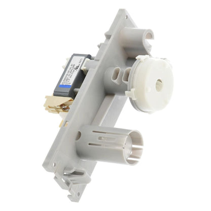 Bosch 00640456 Dishwasher Condensation Drain Pump OEM Replaces PD00005130